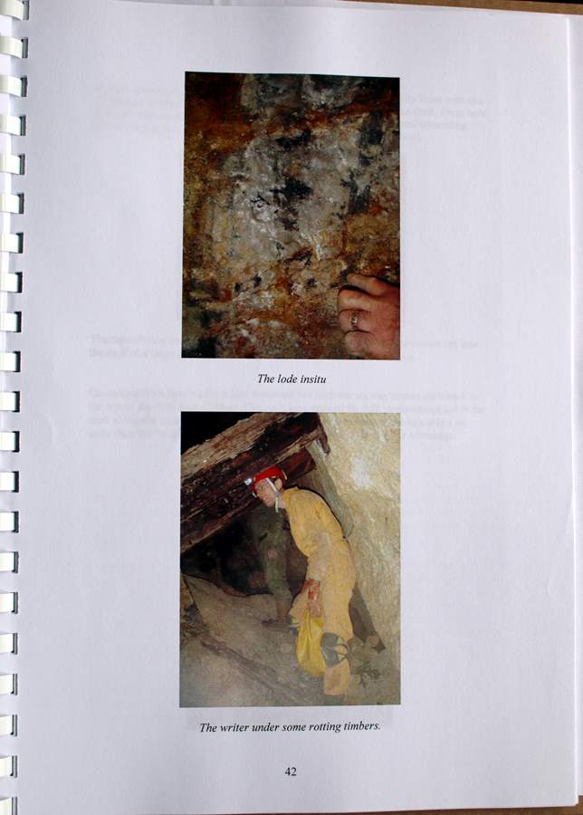 Page 42.jpg